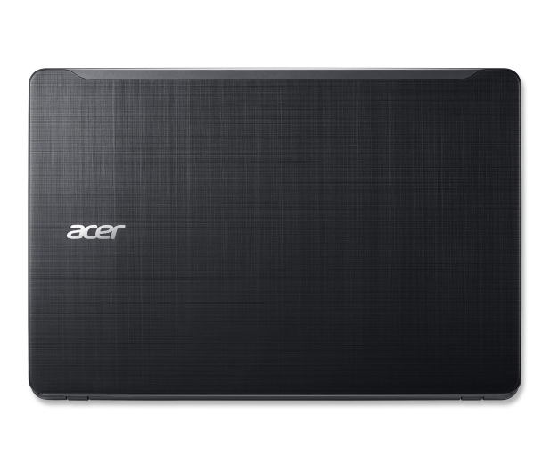 Acer F5-573G i5-7200U/4GB/1000/Win10 GF940MX FHD - 337454 - zdjęcie 7